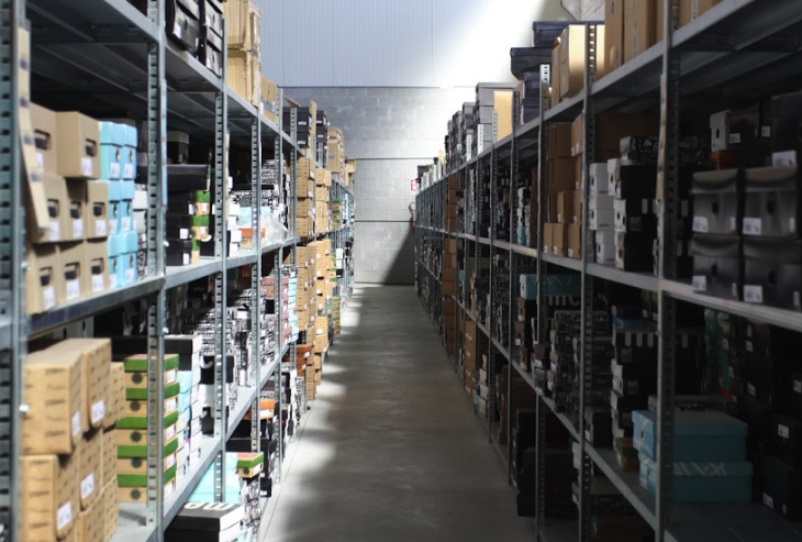 Fioravanti e‑commerce