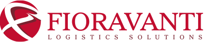 Fioravanti logo